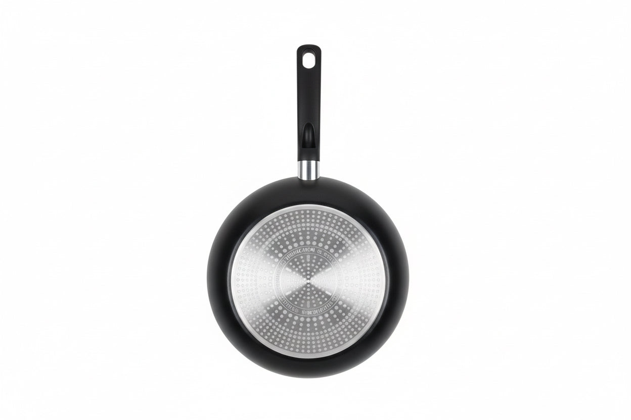 Tefal So Recycled WOK Keptuvė 28 cm - Savamrate.lt