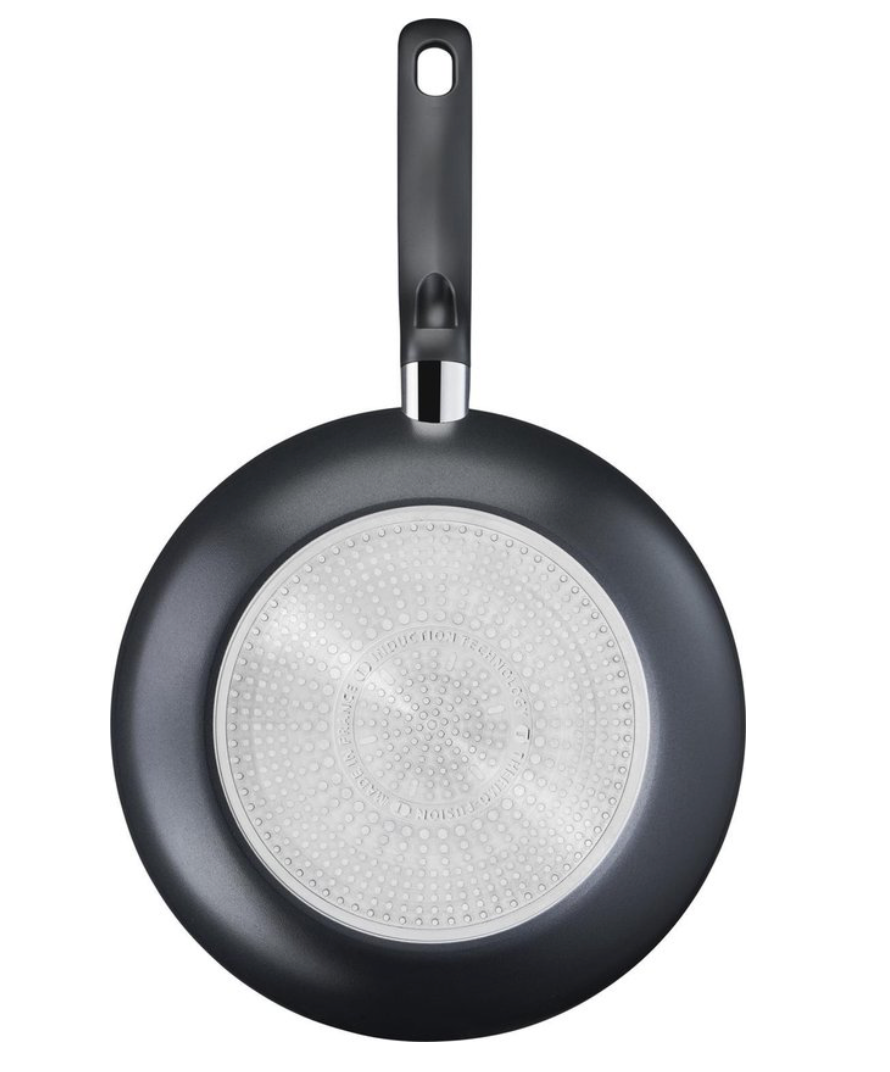 Tefal Starteasy WOK Keptuvė 28 cm - Savamrate.lt