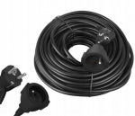 10M STATYBINIS / SODO ILGINTUVAS 3X2,5 MM - Savamrate.lt