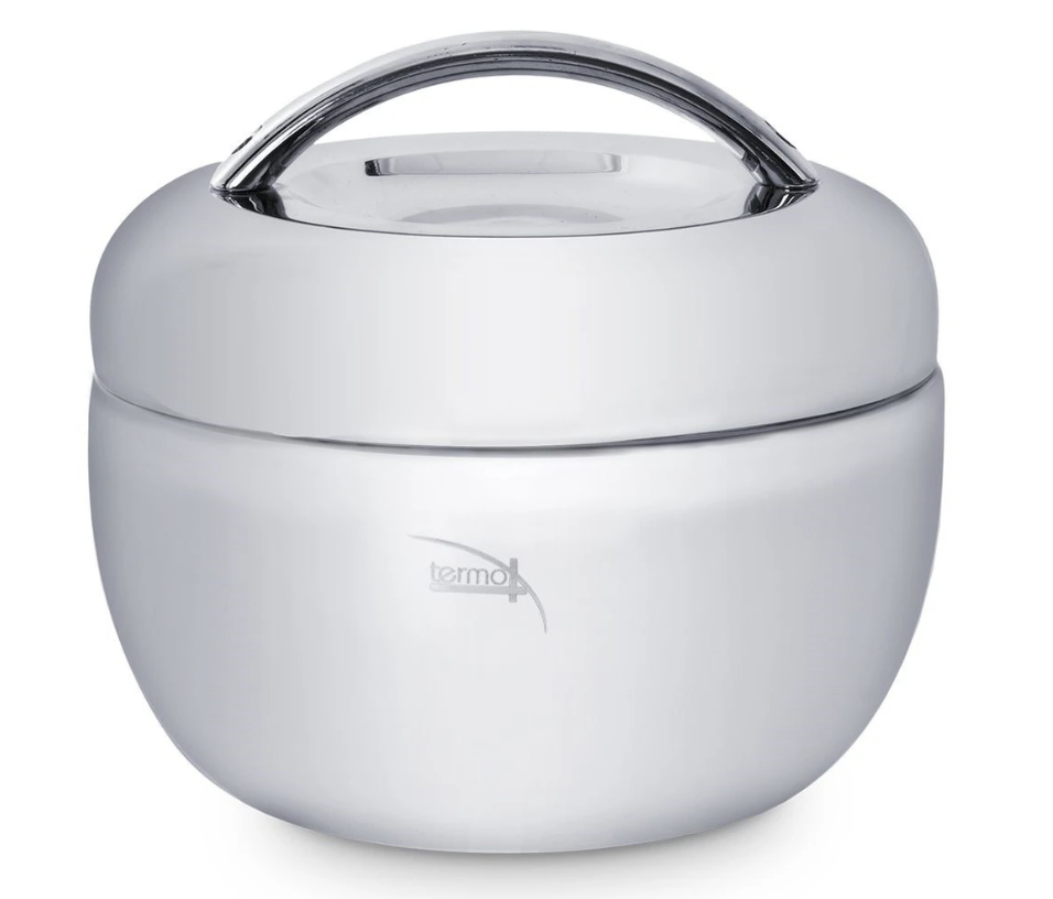 Termosas maistui Apple, 2 l