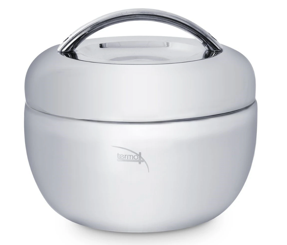 Termosas maistui Apple, 2 l