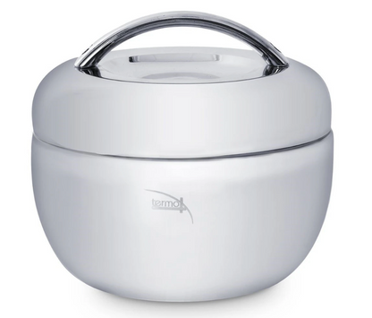 Termosas maistui Apple, 2 l
