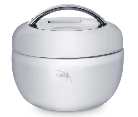 Termosas maistui Apple, 2 l