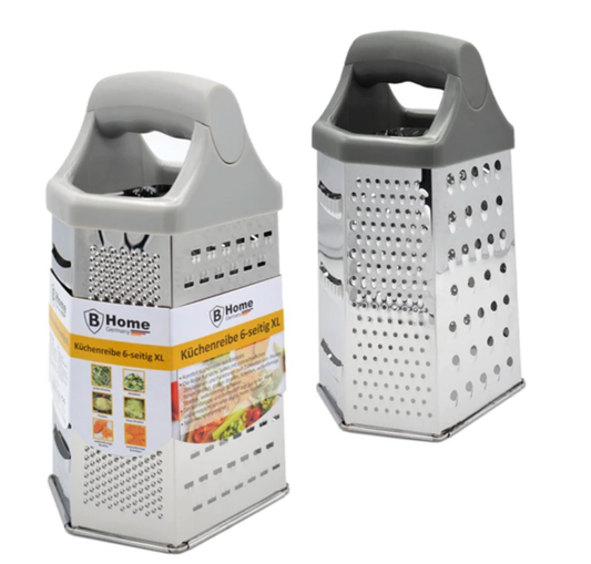 XL dydžio virtuvinė tarka 2