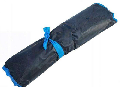 25EL KOMBINUOTI VERŽLIARAKČIAI SU GUMINIU DĖKLU 6-36mm ONDRAGON - Savamrate.lt