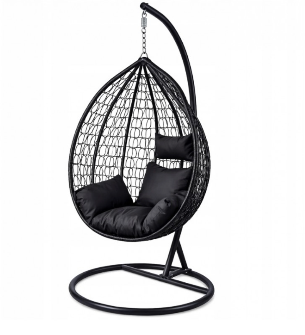 SUPAMOJI KĖDĖ (KOKONAS) (KR23) sonu