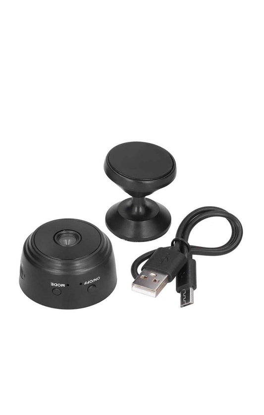 Belaidė IP kamera Home A9 Mini