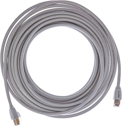 4 Cat-7 Ethernet Kabelis 7.6m - Savamrate.lt