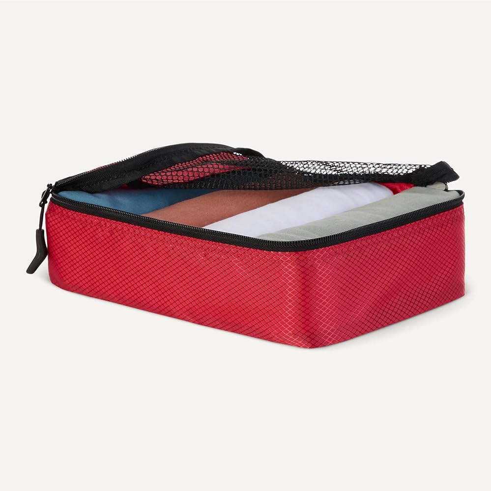 Lagamino organizatorius