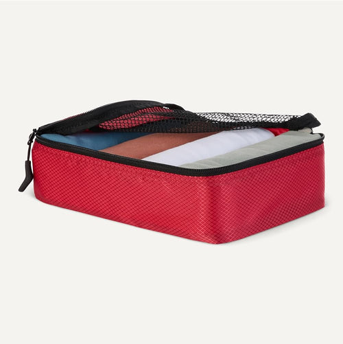 Lagamino organizatorius