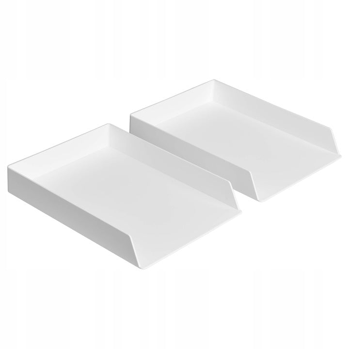 Stalo organizatorius