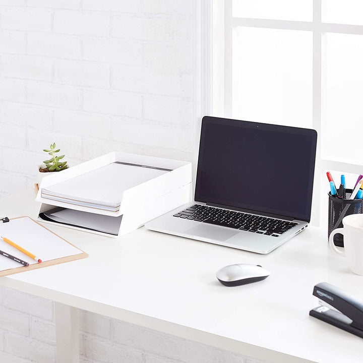 Stalo organizatorius