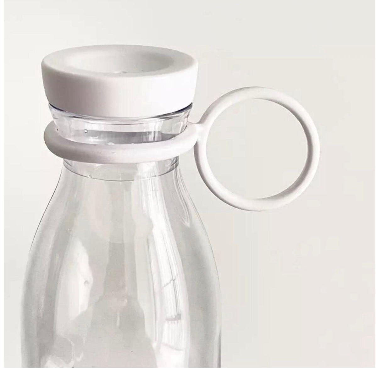 Nešiojamas pakraunamas plaktuvas(blenderis)