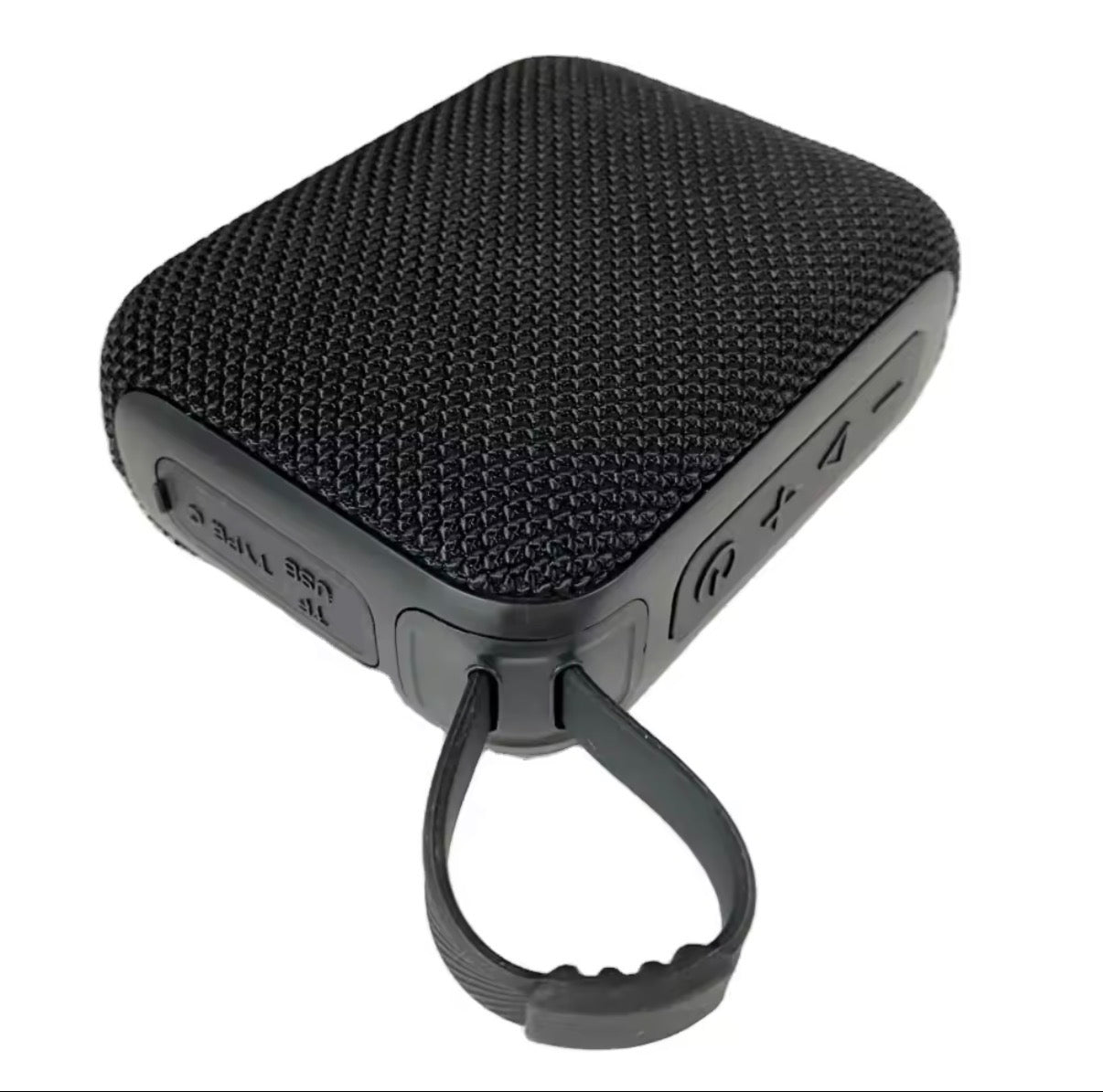 Nešiojama kolonėlė  Go 4 Pro