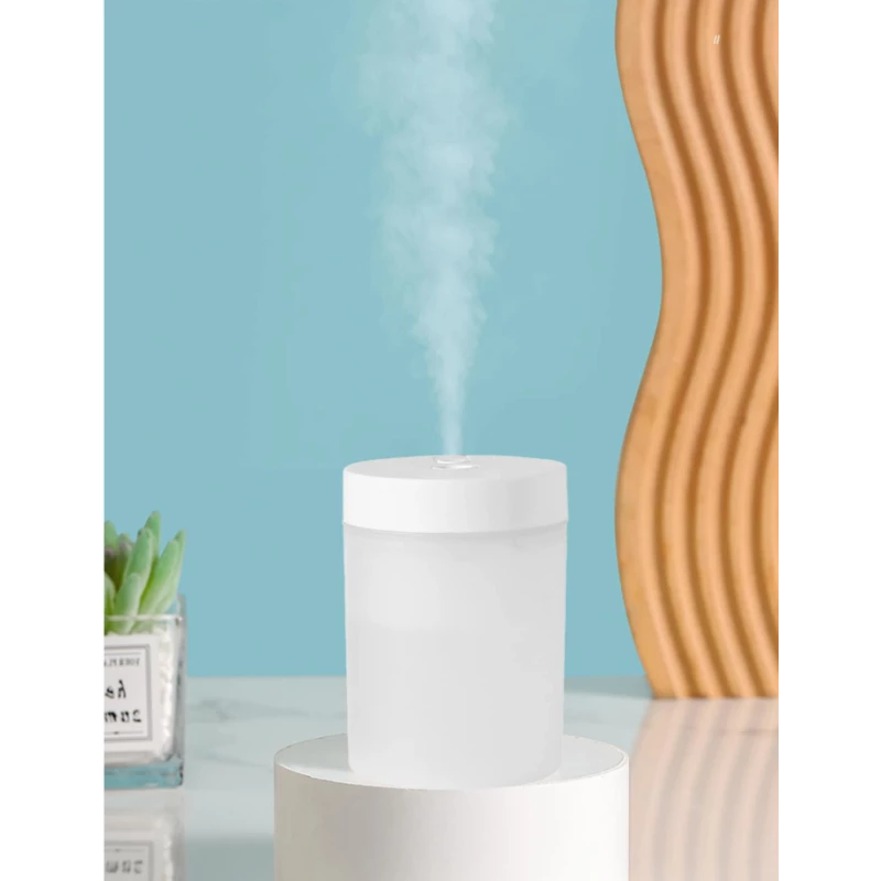 260ml. mini oro drėkintuvas