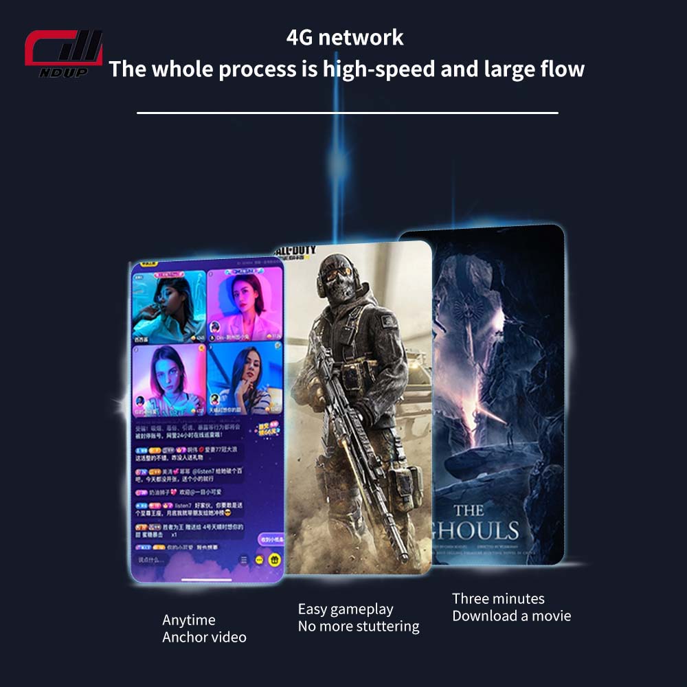 MIFI maršrutizatorius 