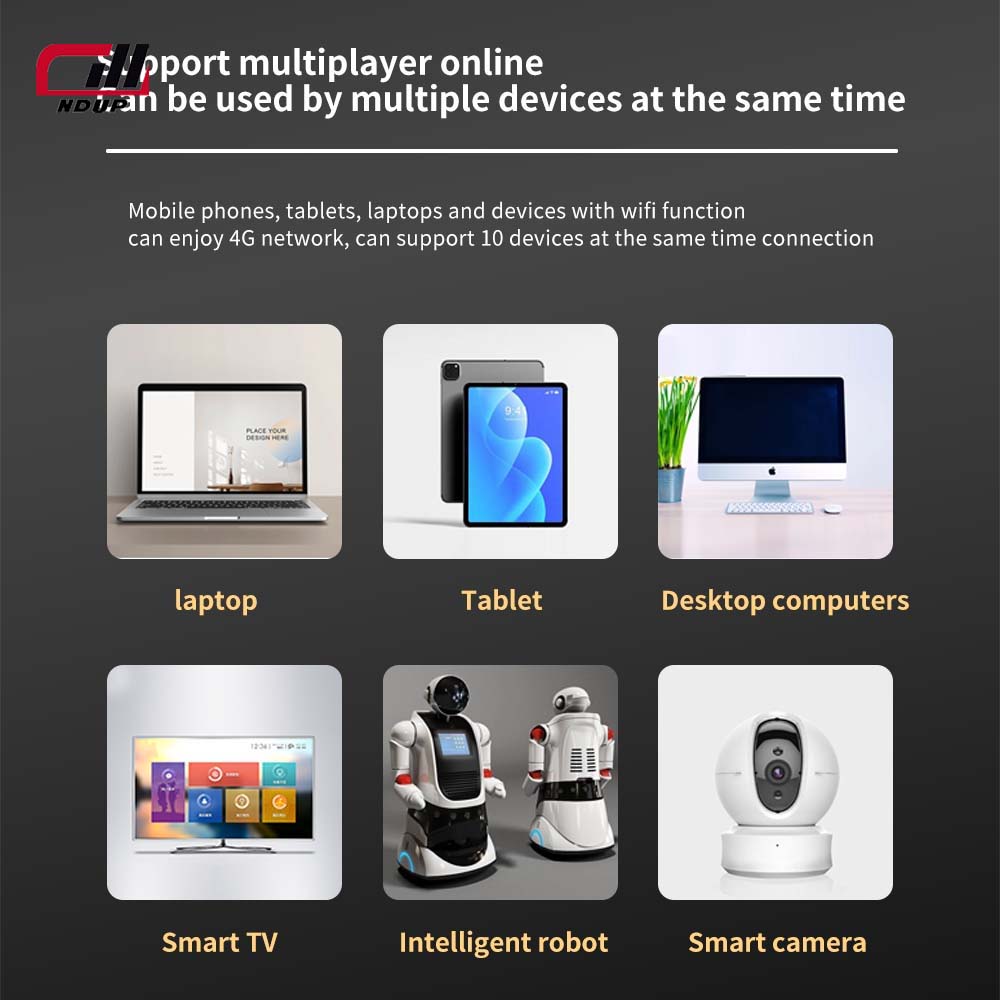 MIFI maršrutizatorius 