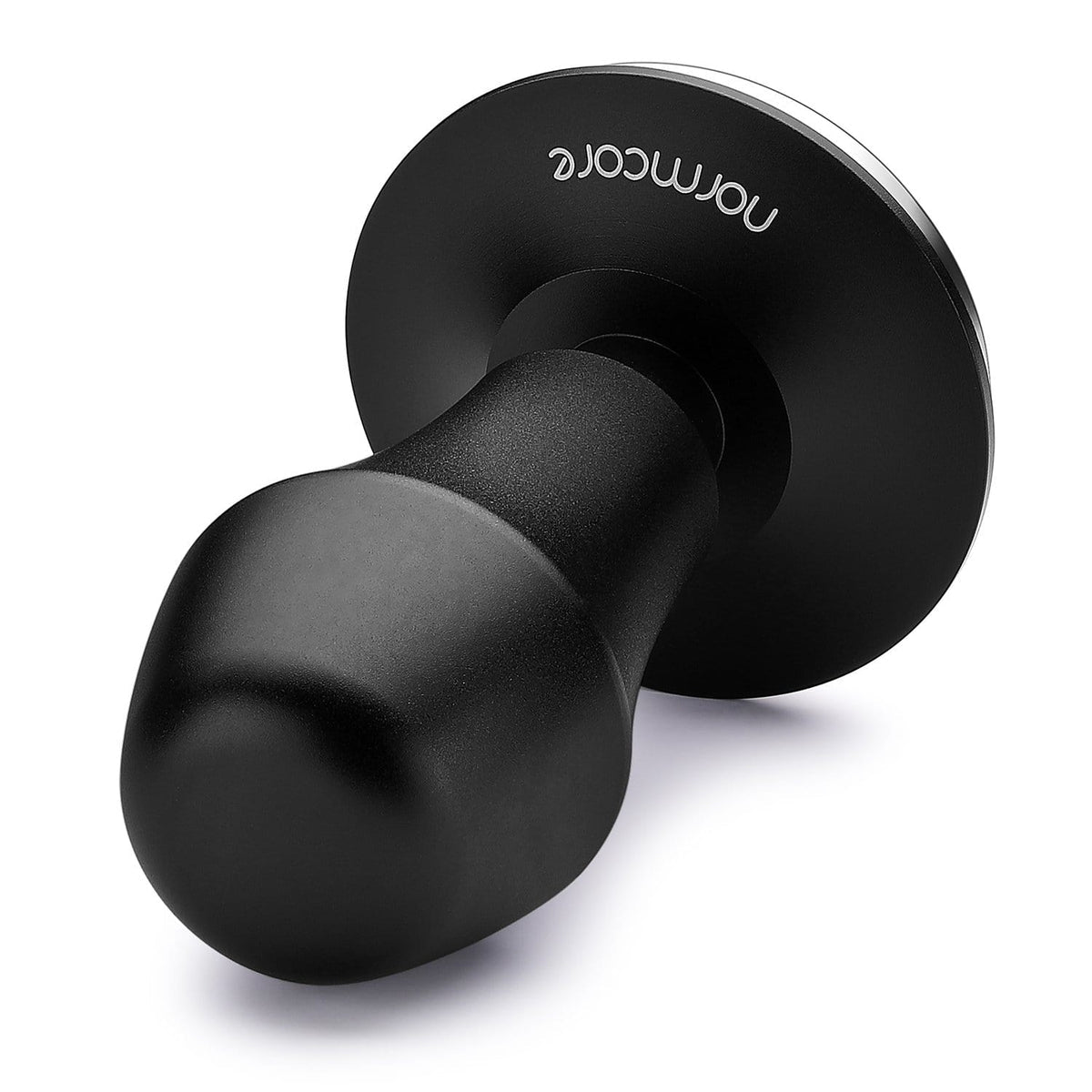 Normcore V4 grūstuvas