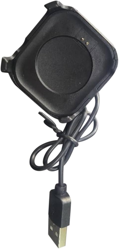 Y13K Išmanusis Laikrodis 