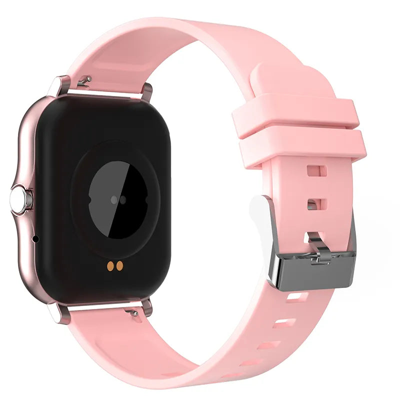 Išmanusis laikrodis H13 Fitpro