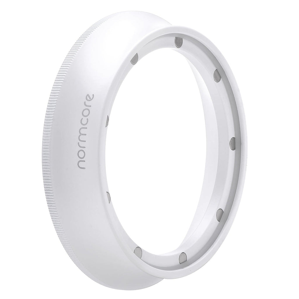 Normcore Espreso Dozavimo Žiedas