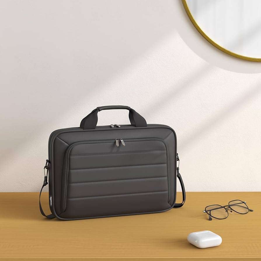 Planšetinio Kompiuterio Krepšys 39.6cm