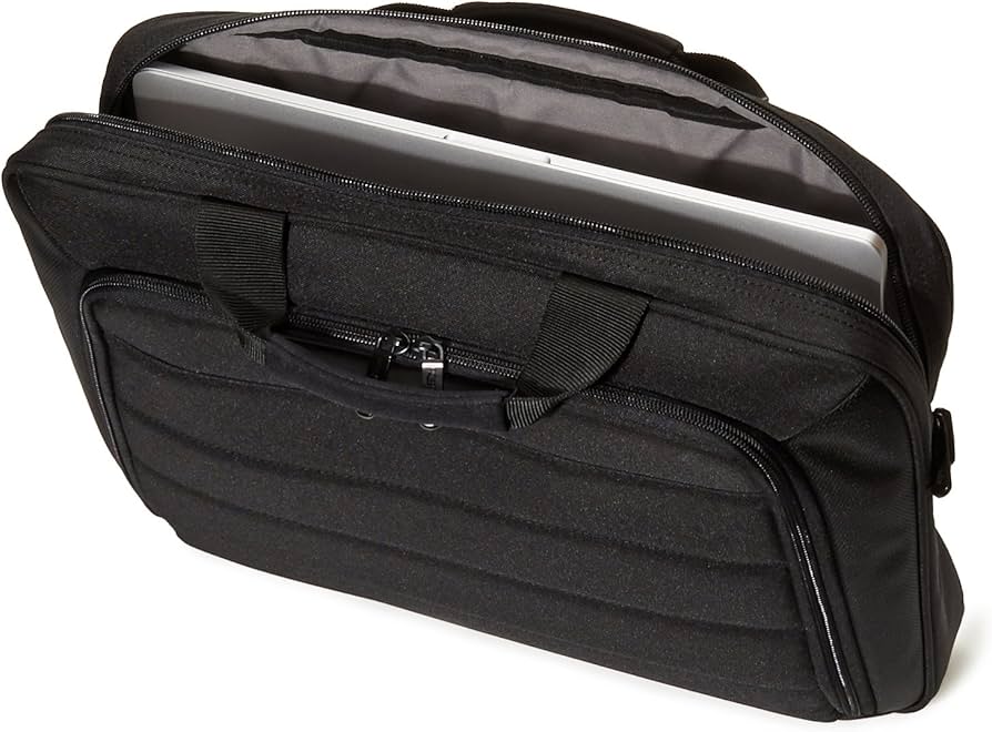 Planšetinio Kompiuterio Krepšys 39.6cm