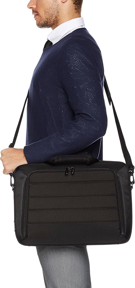 Planšetinio Kompiuterio Krepšys 39.6cm