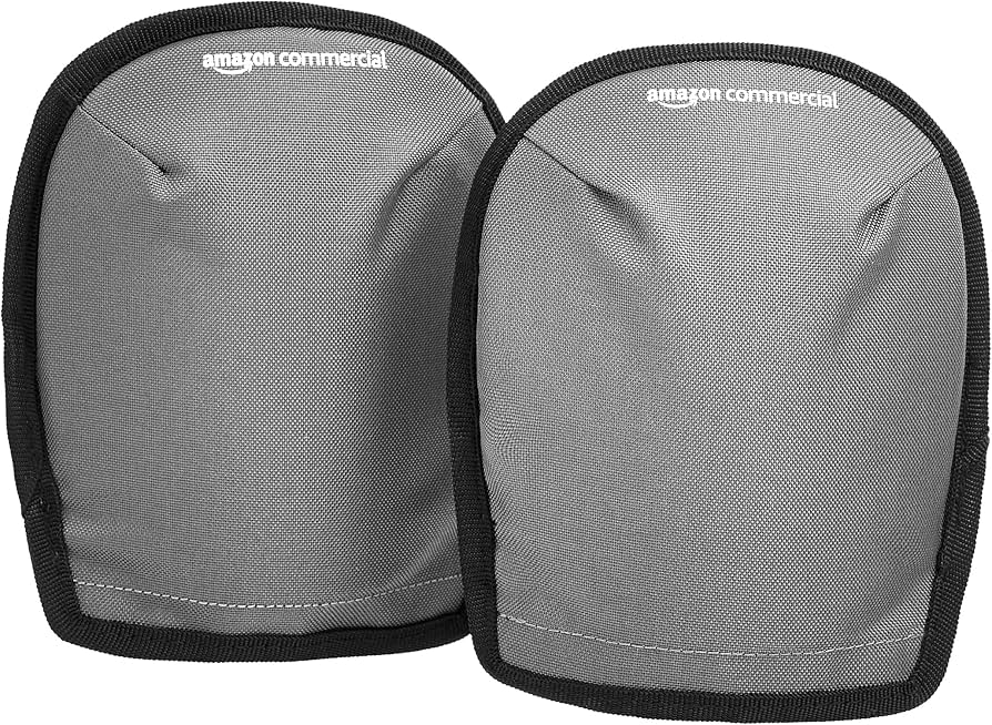 Plaunami kelių įtvarai