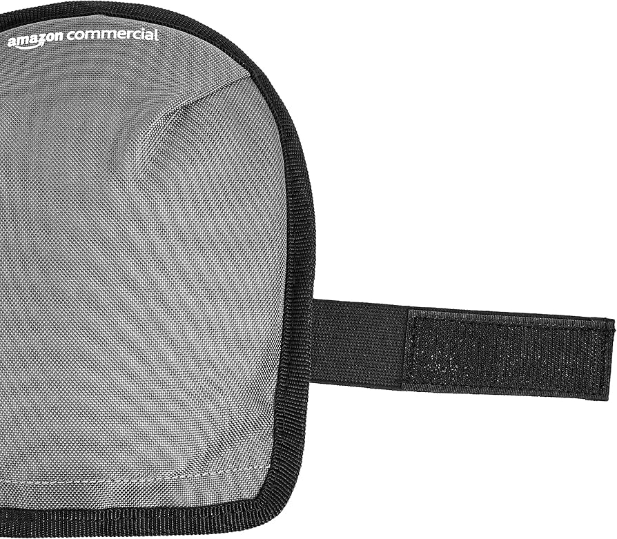 Plaunami kelių įtvarai