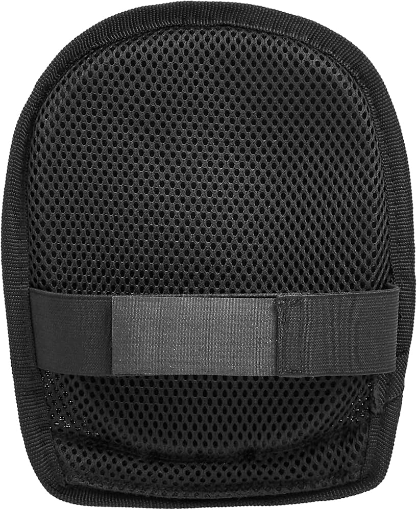 Plaunami kelių įtvarai