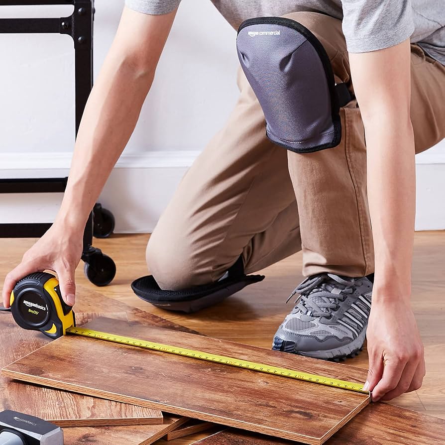 Plaunami kelių įtvarai