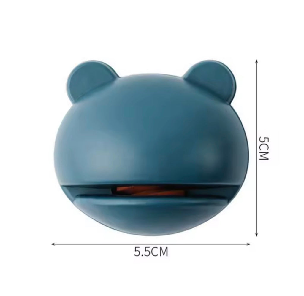 Virtuvės Peilių Galąstuvas 