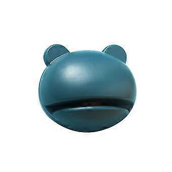 Virtuvės Peilių Galąstuvas 