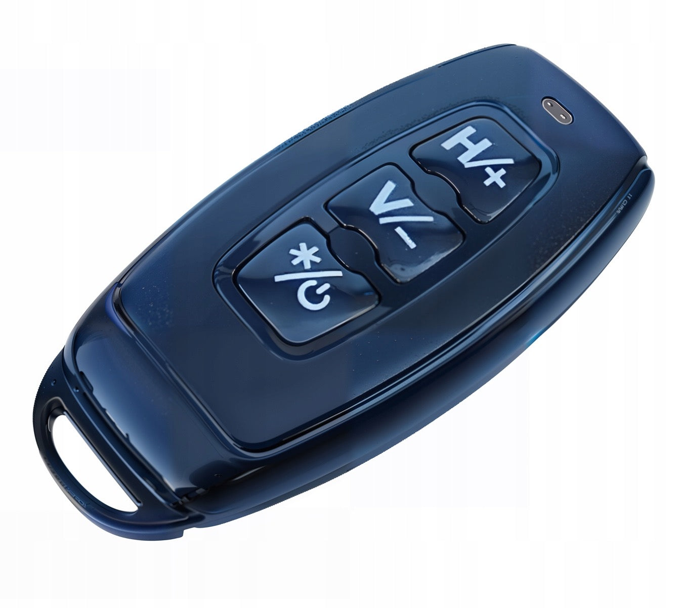 SKERSINĖS LINIJOS LAZERIS