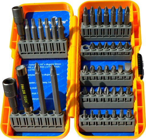 GALVUČIŲ/ANTGALIŲ RINKINYS