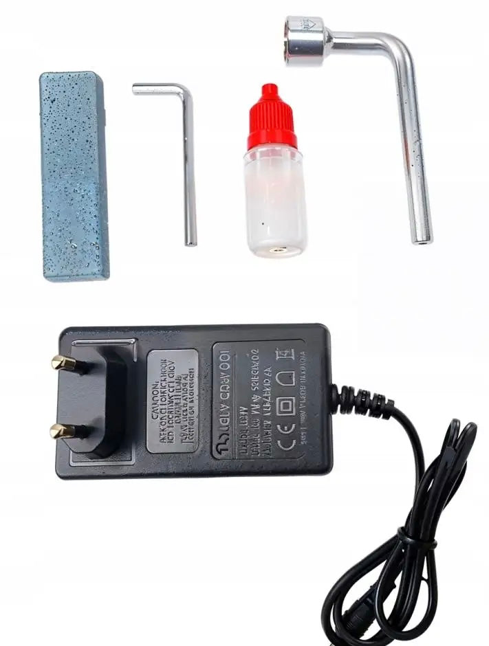 ONDRAGON Genėjimo Žirklės