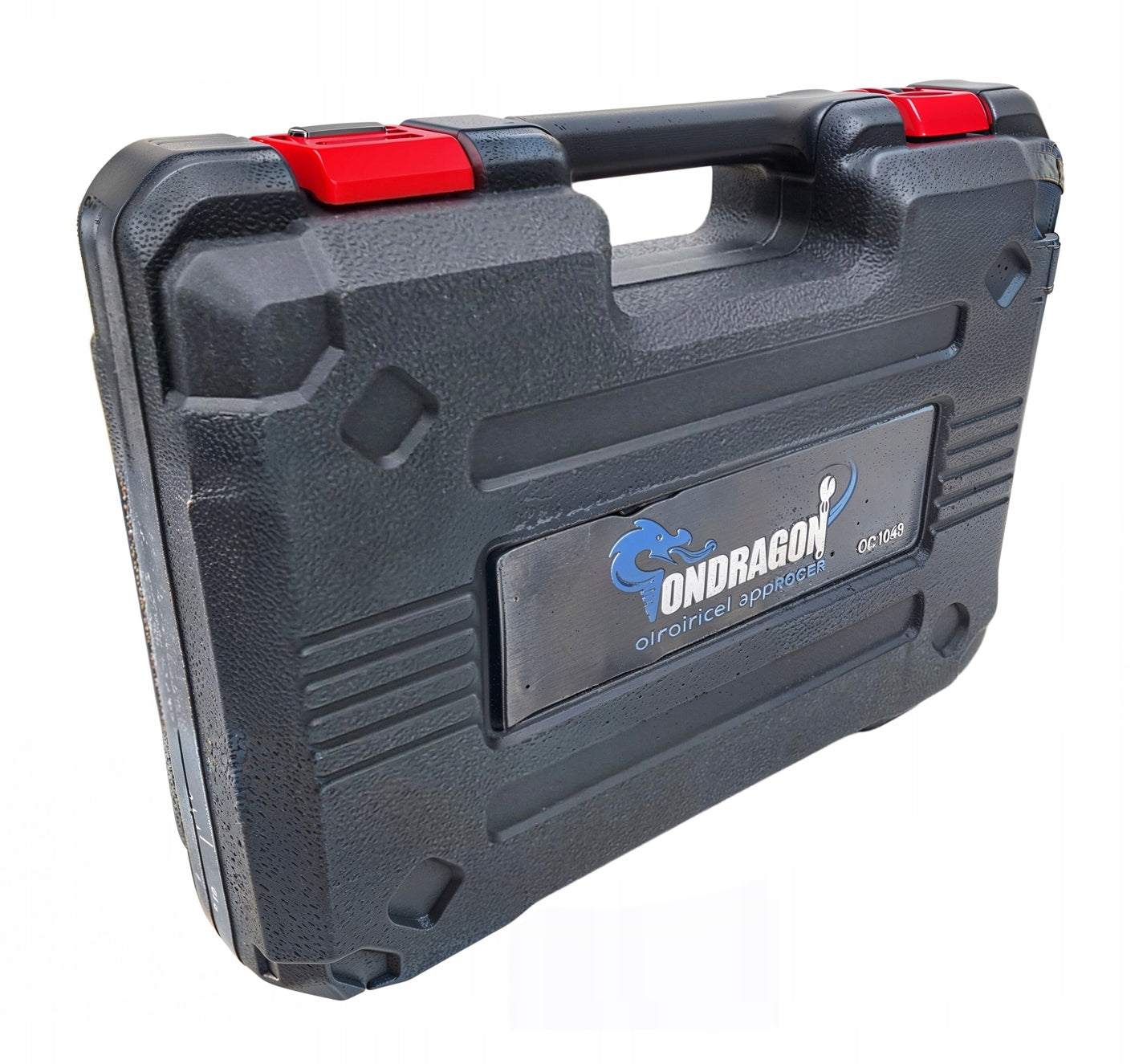 ONDRAGON Genėjimo Žirklės