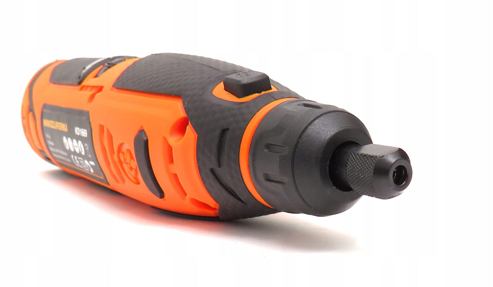 Mini Šlifuoklis KRAFT&DELE