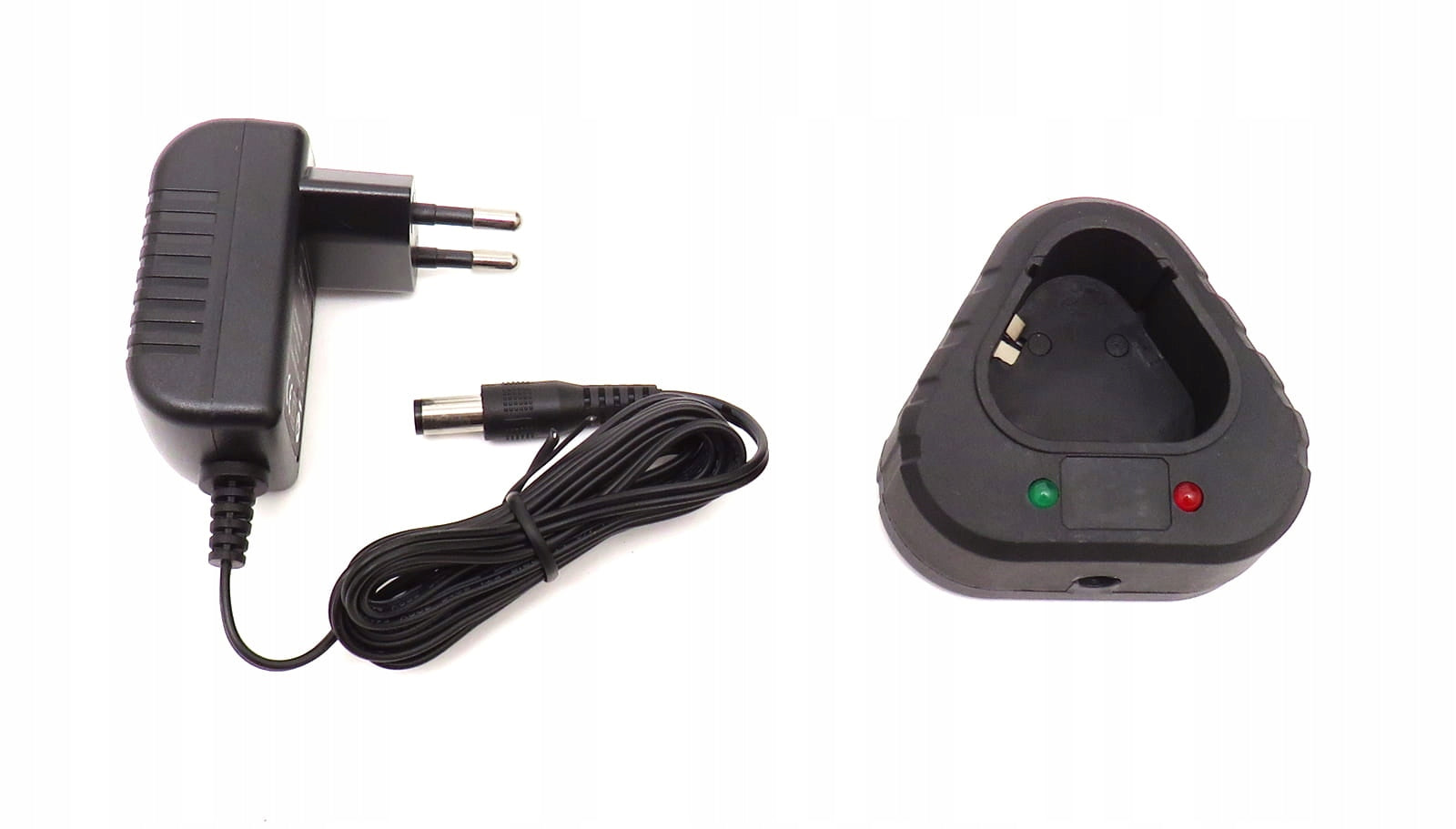 Mini Šlifuoklis KRAFT&DELE