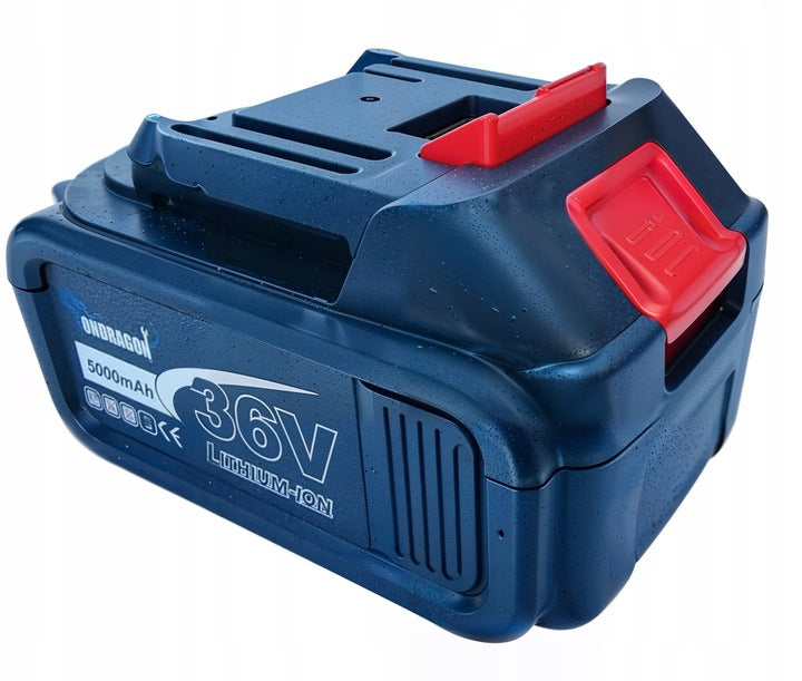 GRANDININIS PJŪKLAS 