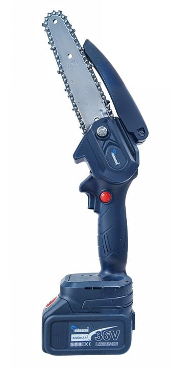 GRANDININIS PJŪKLAS 