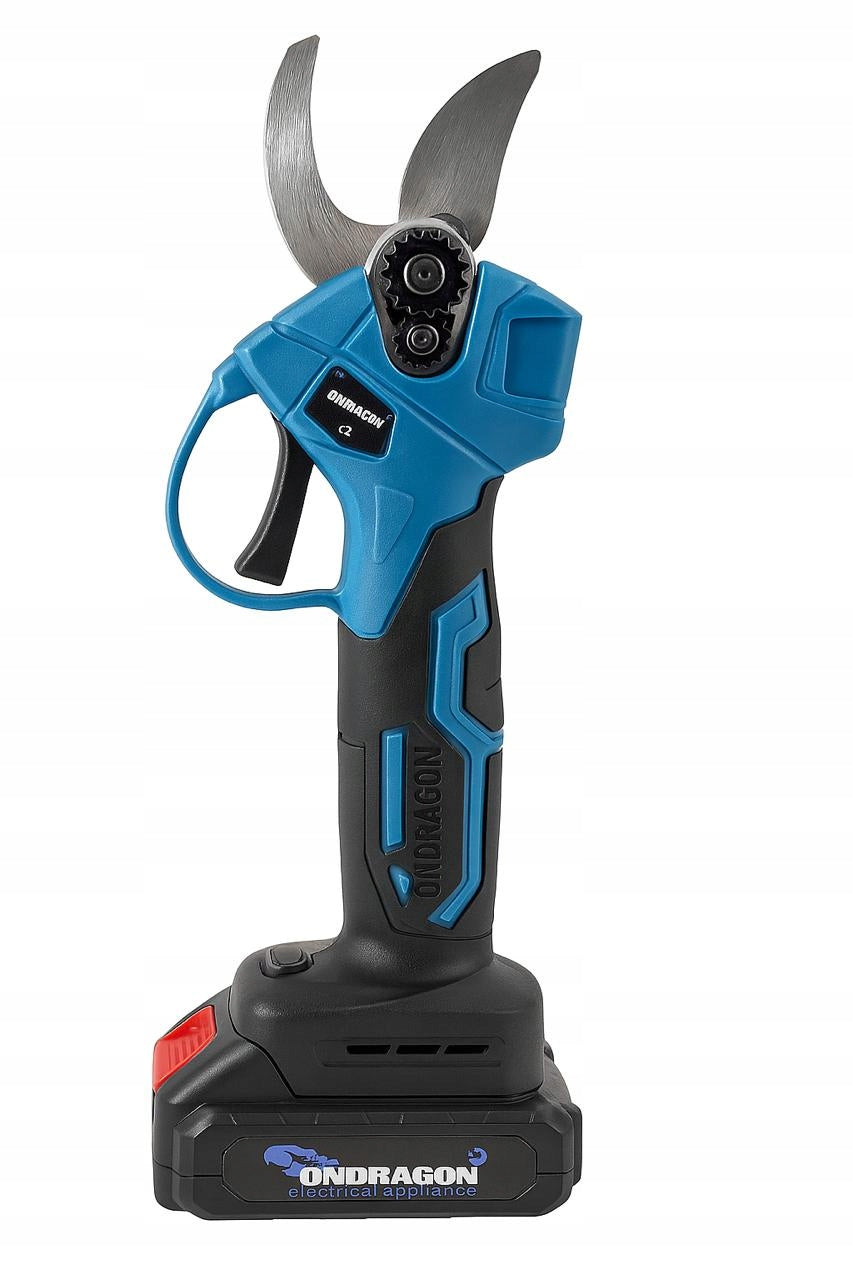 GRANDININIS PJŪKLAS + GENĖJIMO ŽIRKLĖS 