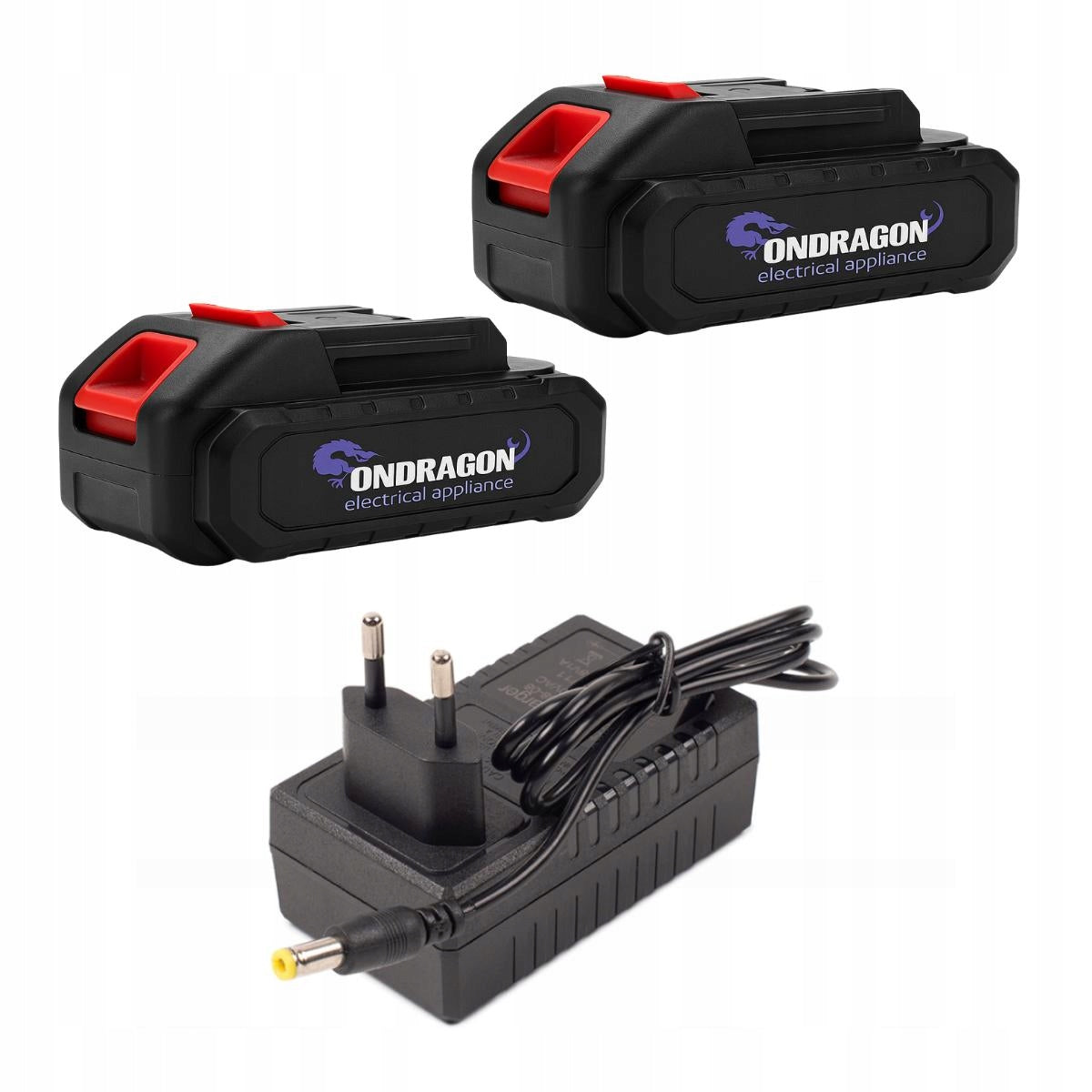 GRANDININIS PJŪKLAS + GENĖJIMO ŽIRKLĖS 