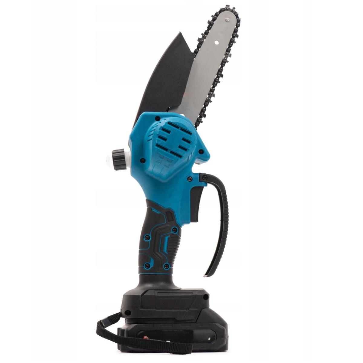 GRANDININIS PJŪKLAS + GENĖJIMO ŽIRKLĖS 