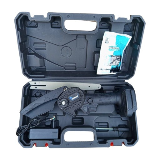 GRANDININIS PJŪKLAS