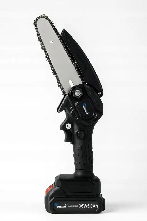 GRANDININIS PJŪKLAS