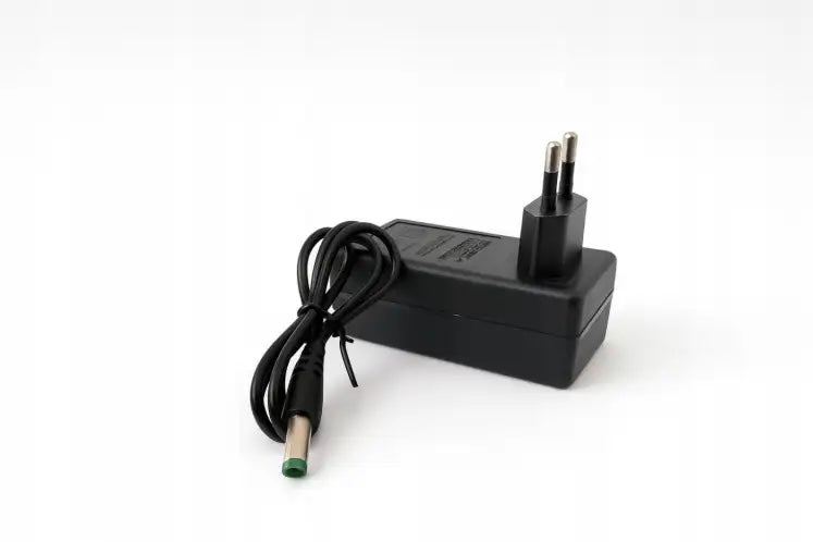 GRANDININIS PJŪKLAS