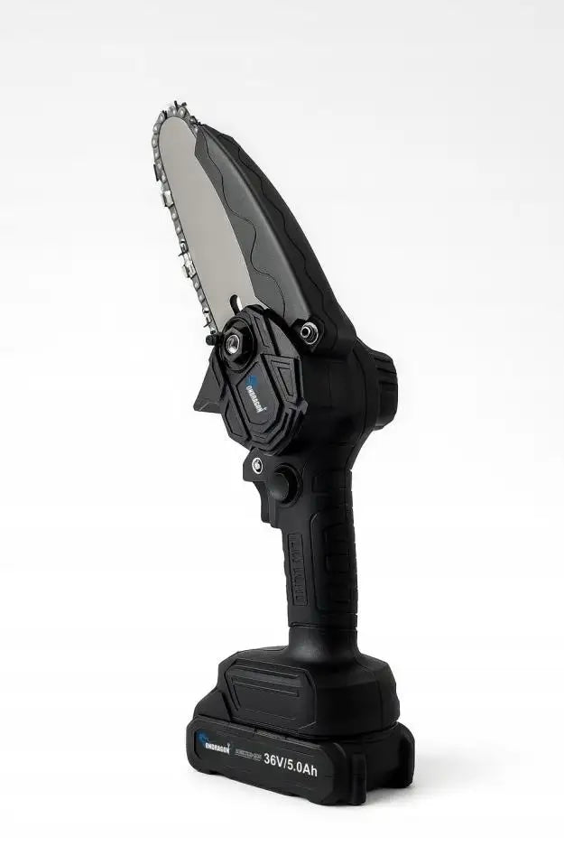 GRANDININIS PJŪKLAS