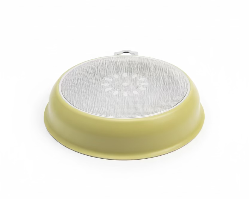 Tefal Ingenio Simply Cook Keptuvė 22 cm.